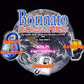logo_BORINATO SECURITY
