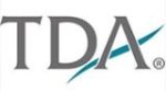logo_TDA Srl