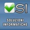logo_Soluzioni Informatiche