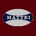 logo_Mattei srl