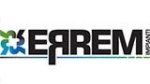 logo_ERREM Impianti
