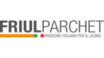 logo_FriulParchet