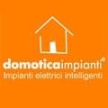 logo_Domotica impianti s.r.l.