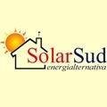 logo_Solarsud s.g.e.