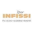 logo_IPER INFISSI s.r.l.