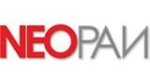 logo_Neopan