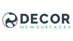 logo_Decor