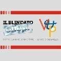 logo_Inferriate V&P