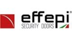 logo_Effepi Security Doors