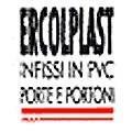 logo_ERCOLPLAST