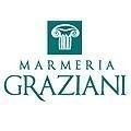 logo_MARMERIA GRAZIANI