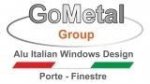 logo_Gometal Group