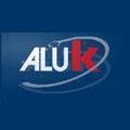 logo_AluK Group spa