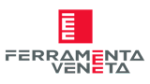 logo_FERRAMENTA VENETA spa