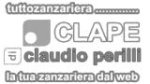logo_Clape Zanzariere