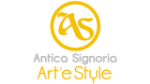 logo_Art’e Style