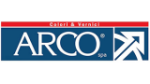 logo_Colorificio ARCO