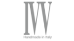 logo_IVV Industria Vetraria Valdarnese