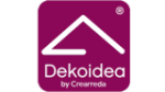 logo_Dekoidea