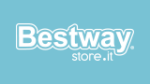 logo_Bestway Italia