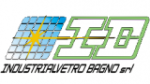 logo_Industrialvetro Bagno