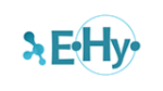 logo_Energy Hydrogen Solution Spa