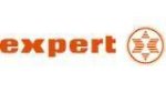 logo_EXPERT PARENTE