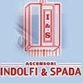 logo_INDOLFI & SPADA srl