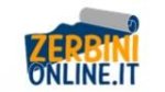 logo_ZerbiniOnline