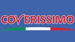 logo_Coverissimo