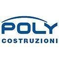 logo_POLY PREFABBRICATI