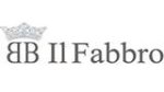 logo_Bb Il Fabbro Shop