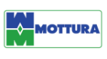logo_Mottura Spa