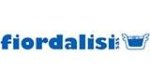 logo_Fiordalisi Sas