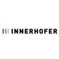 logo_E. INNERHOFER spa