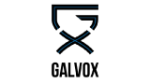 logo_Galvox