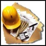 logo_Immobiliare San Giuseppe Cottolengo Sas