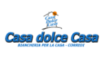 logo_Casa Dolce Casa San Marino