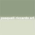 logo_Pasquali Riccardo Srl