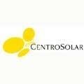 logo_Centrosolar Italia Srl