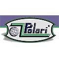 logo_POLARI