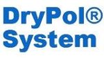 logo_Drypol Italia
