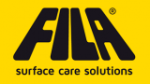 logo_FILA Solutions