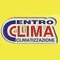 logo_CENTRO CLIMA