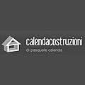 logo_Calenda Costruzioni