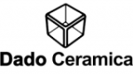 logo_Dado Ceramica