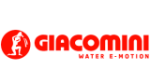 logo_Giacomini Spa