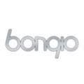 logo_Bongio srl