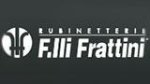 logo_Fratelli FRATTINI Spa