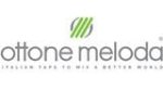 logo_Ottone Meloda